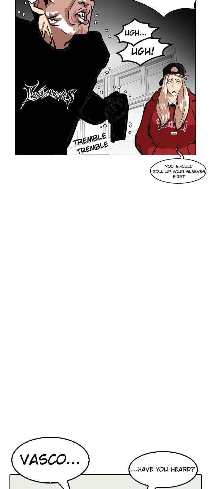Page 34 of Chapter 121