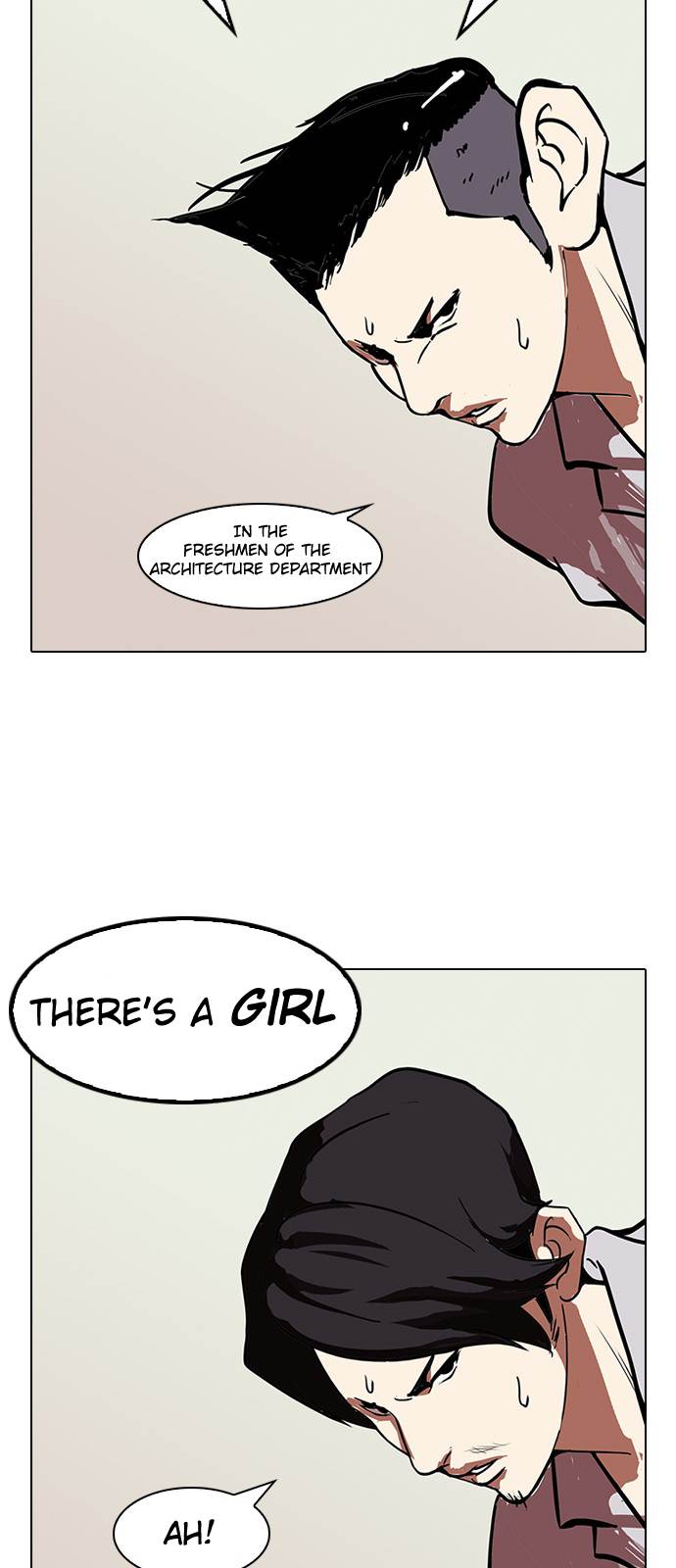 Page 35 of Chapter 121