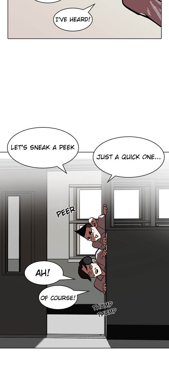 Page 36 of Chapter 121