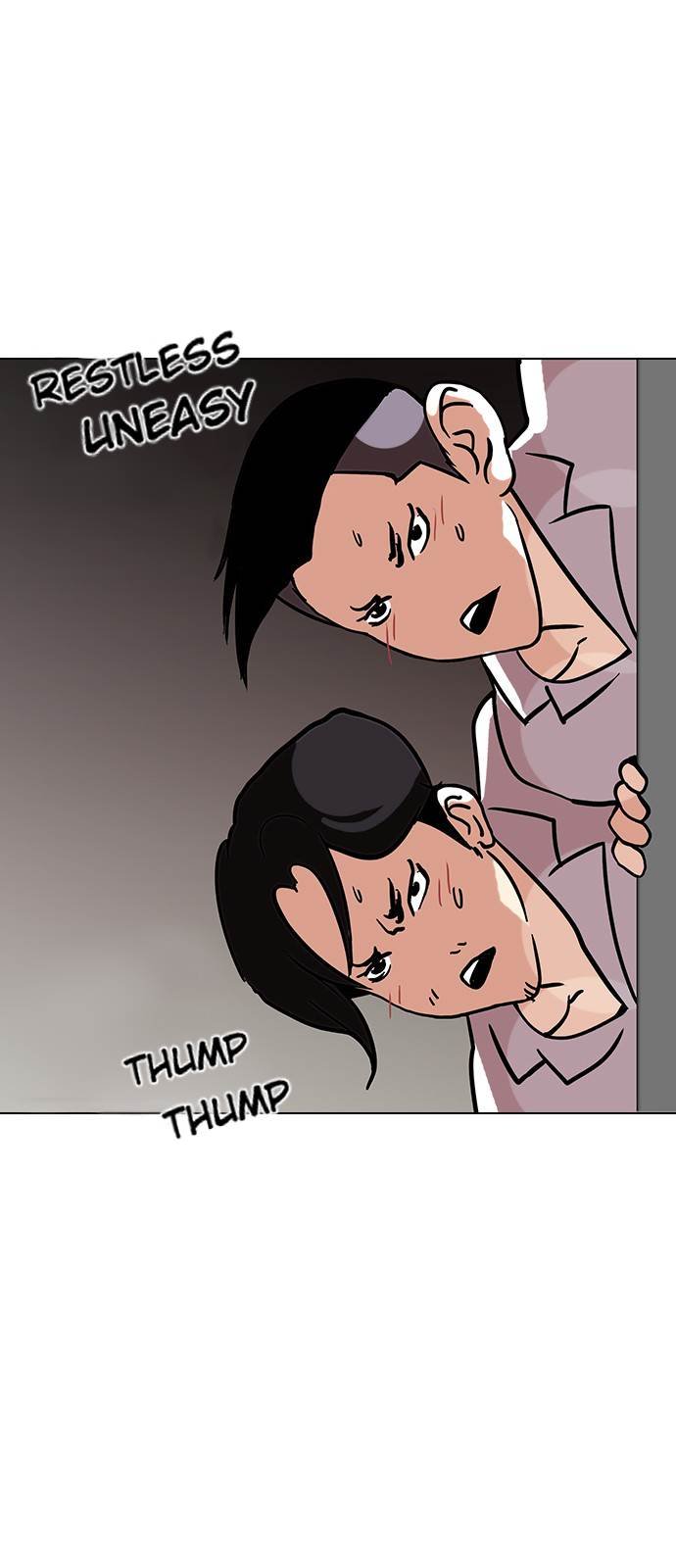 Page 37 of Chapter 121