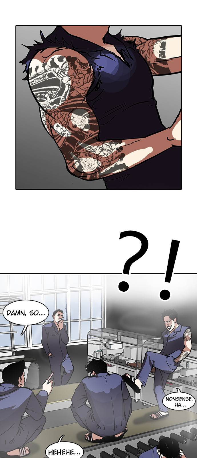 Page 38 of Chapter 121