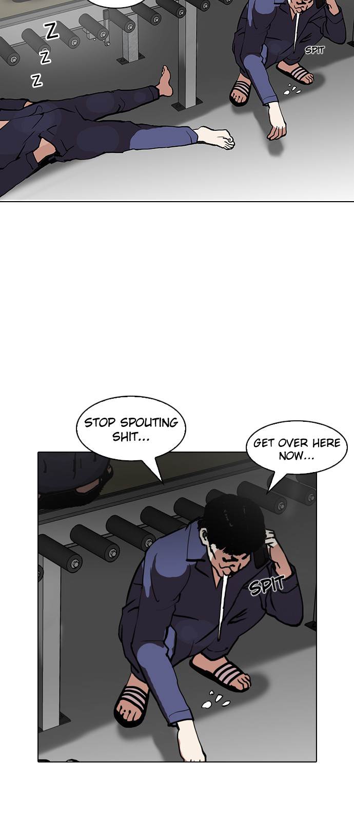 Page 39 of Chapter 121
