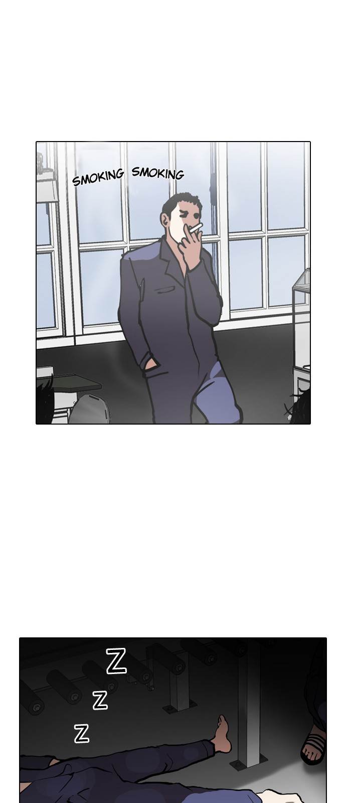 Page 40 of Chapter 121