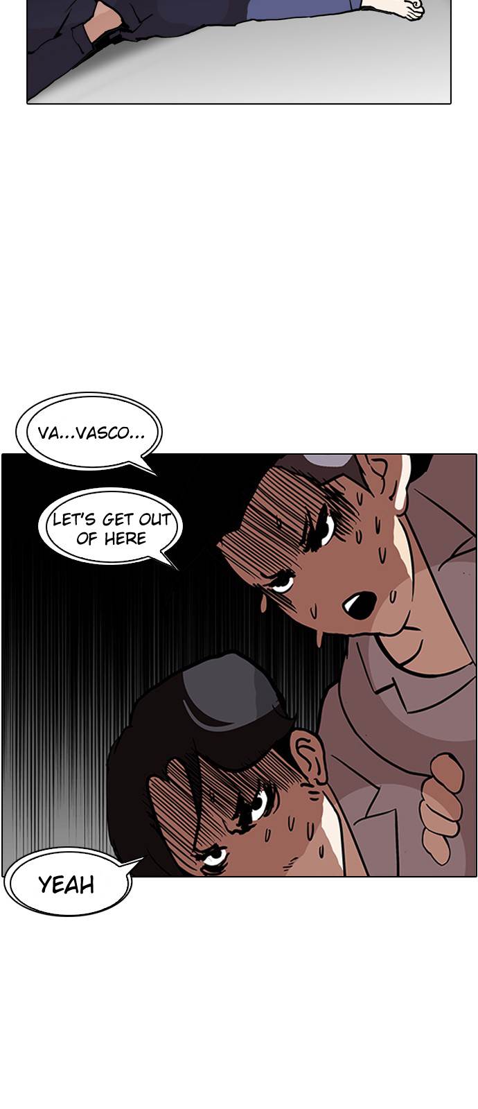 Page 41 of Chapter 121