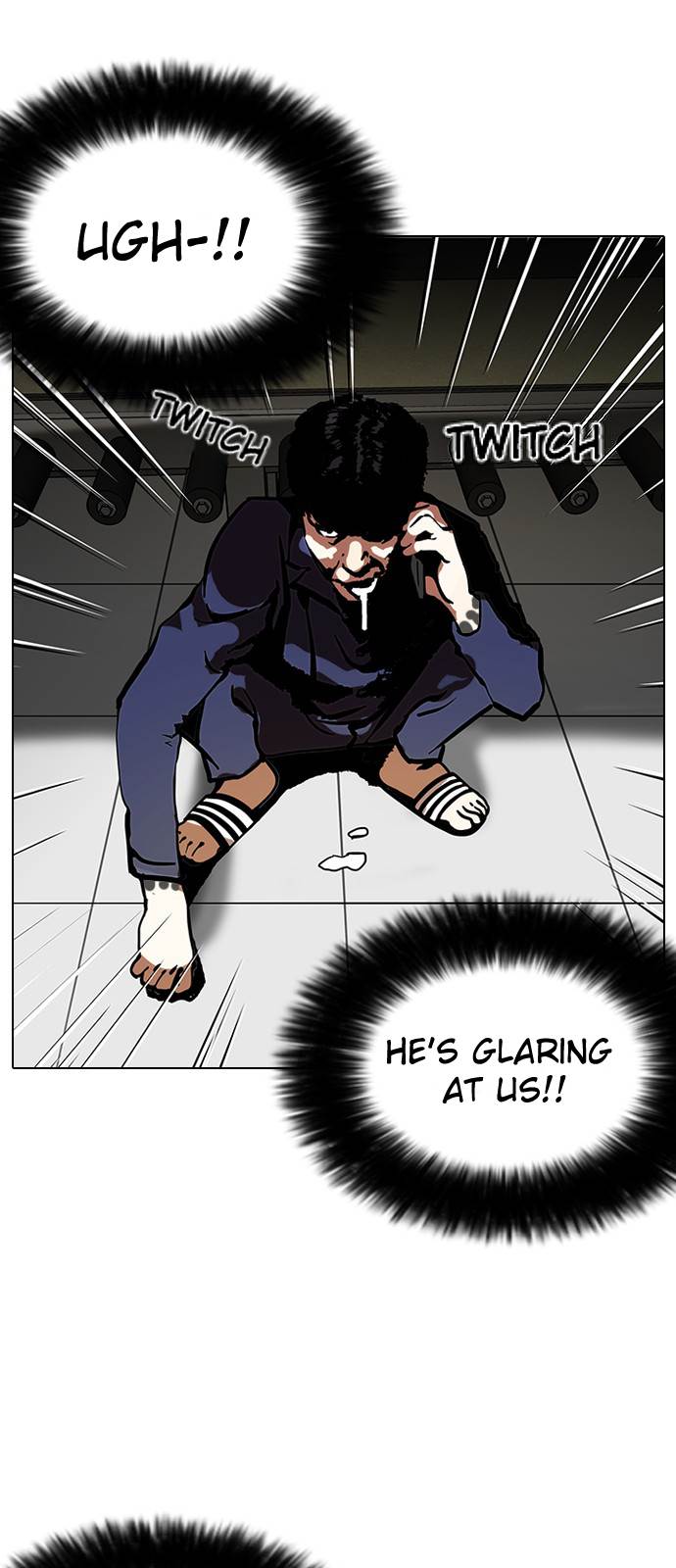 Page 42 of Chapter 121