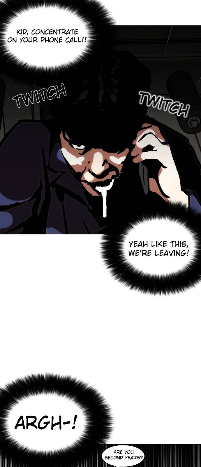 Page 43 of Chapter 121