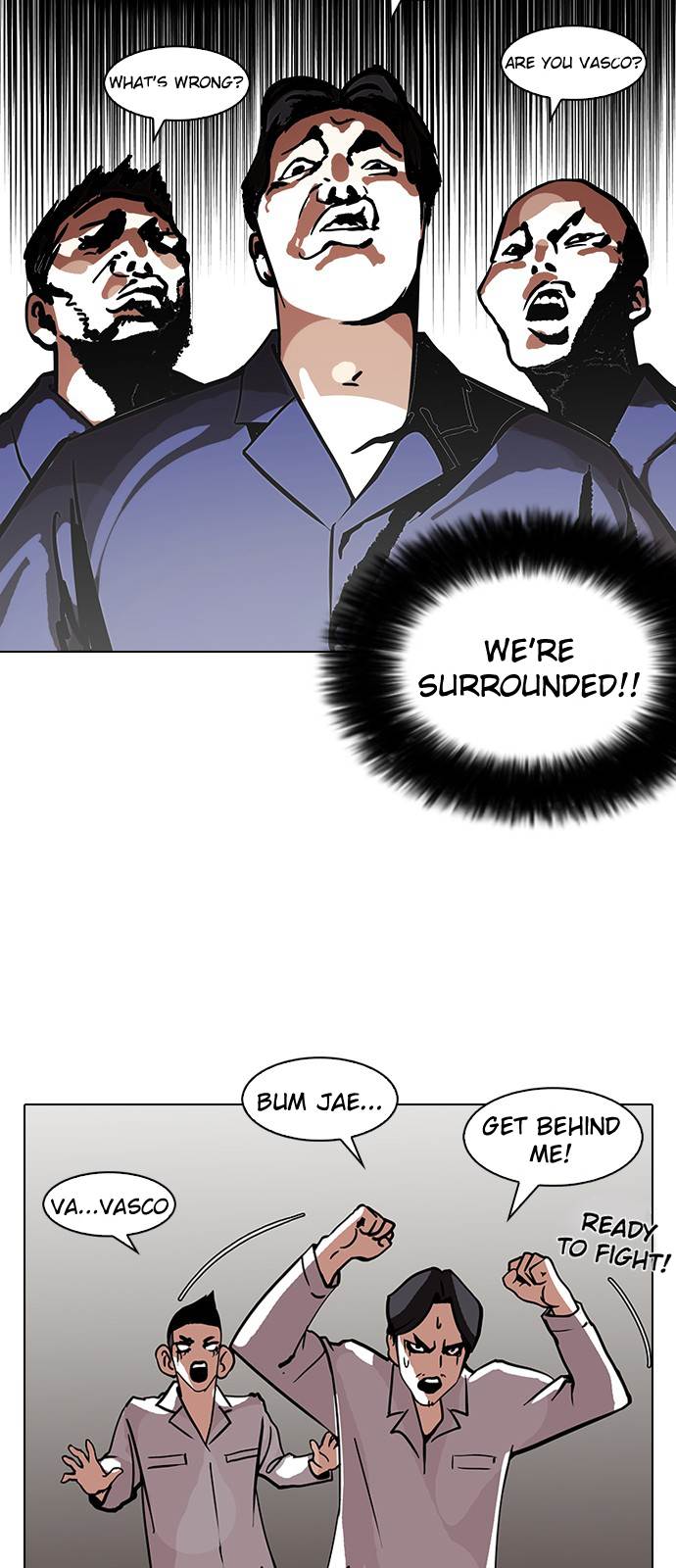 Page 44 of Chapter 121