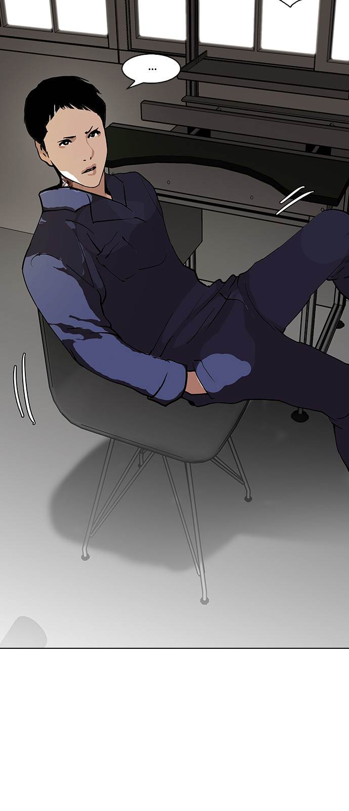 Page 48 of Chapter 121