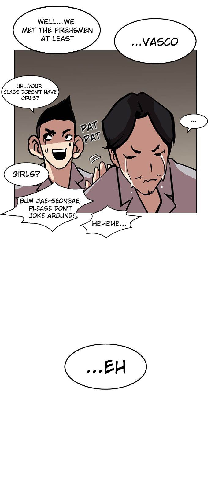 Page 49 of Chapter 121