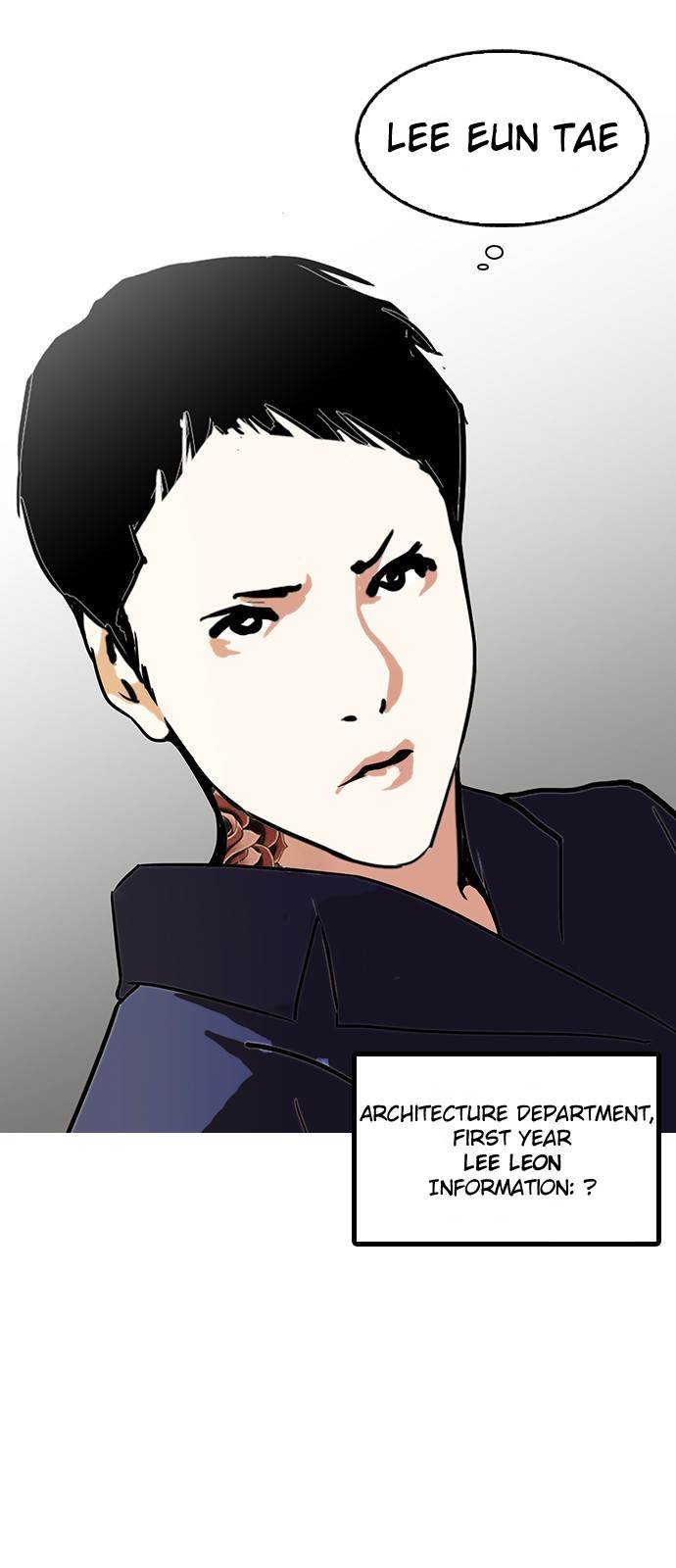 Page 50 of Chapter 121