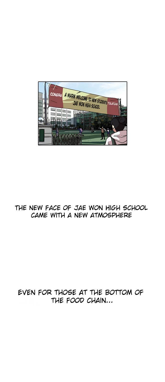 Page 51 of Chapter 121
