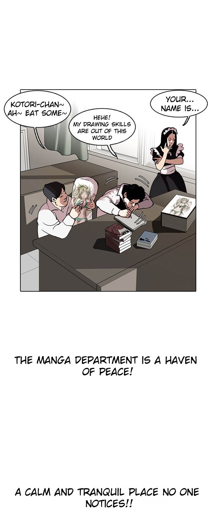 Page 53 of Chapter 121