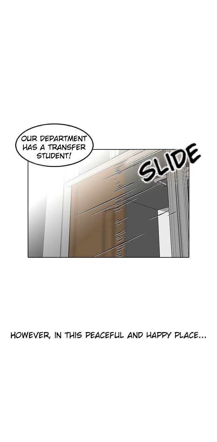 Page 54 of Chapter 121