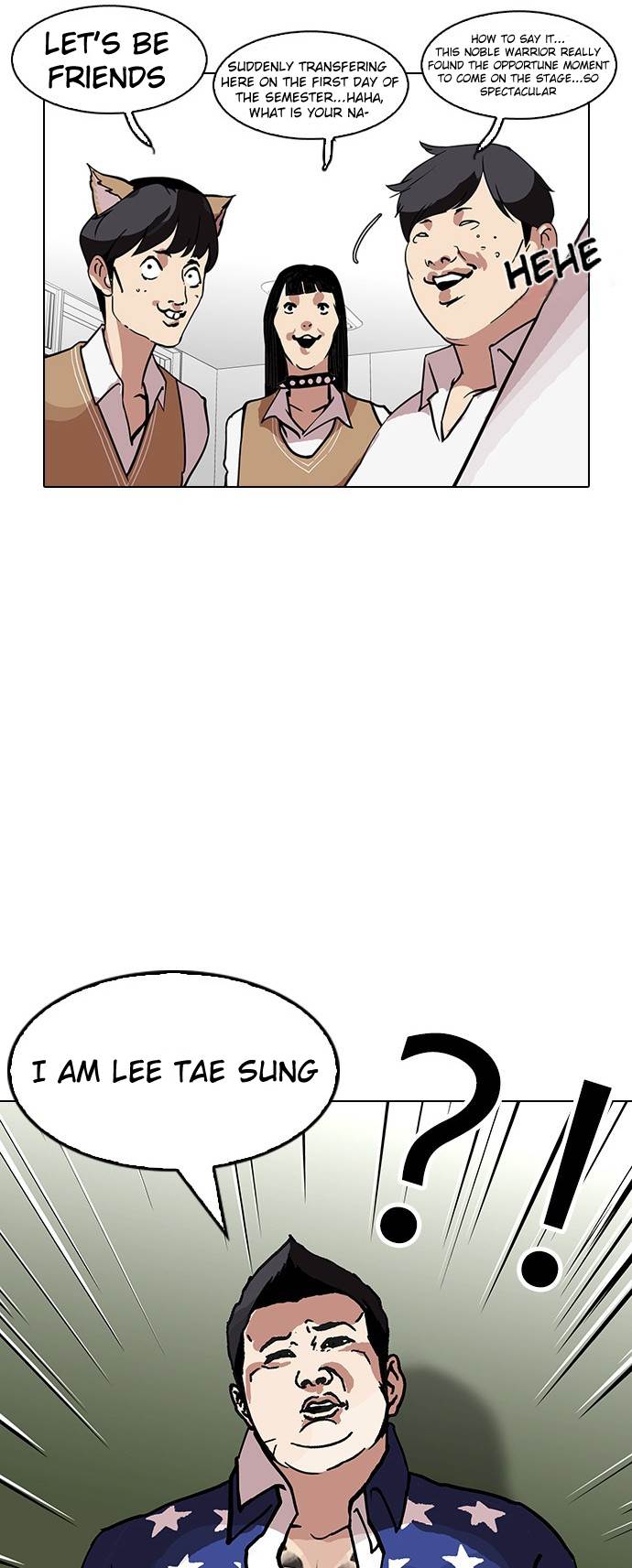Page 55 of Chapter 121