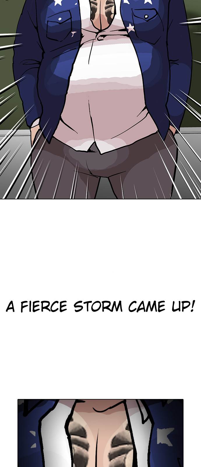 Page 56 of Chapter 121
