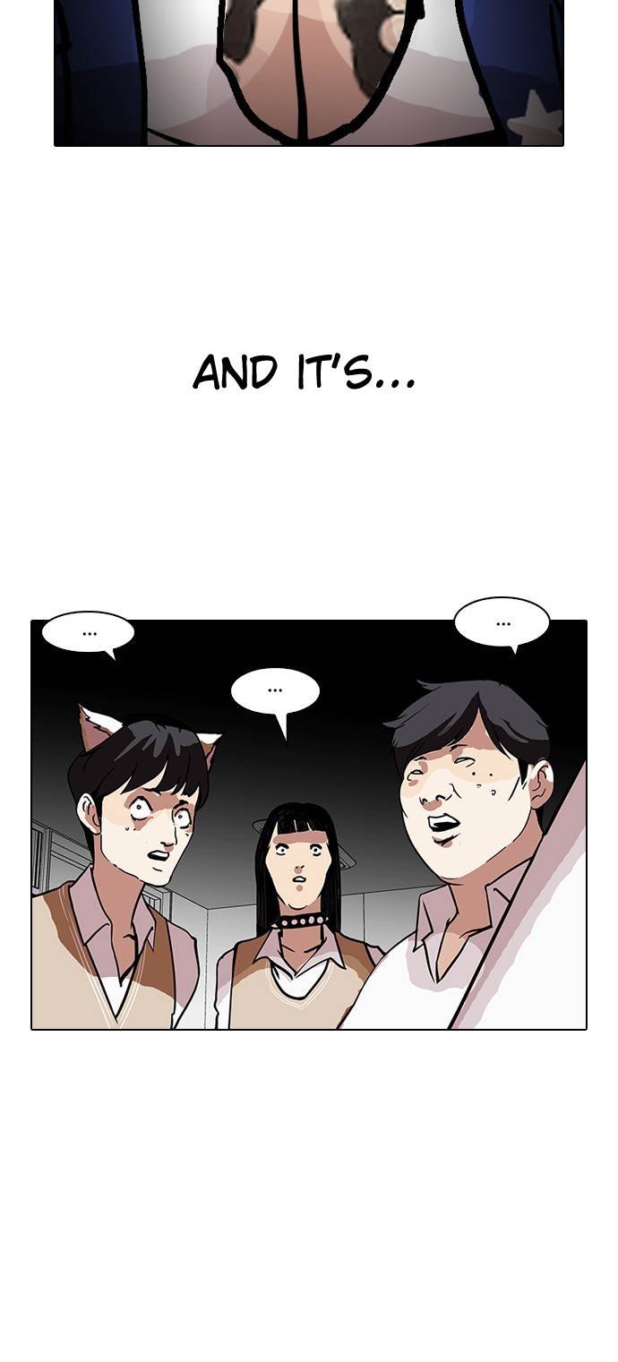 Page 57 of Chapter 121