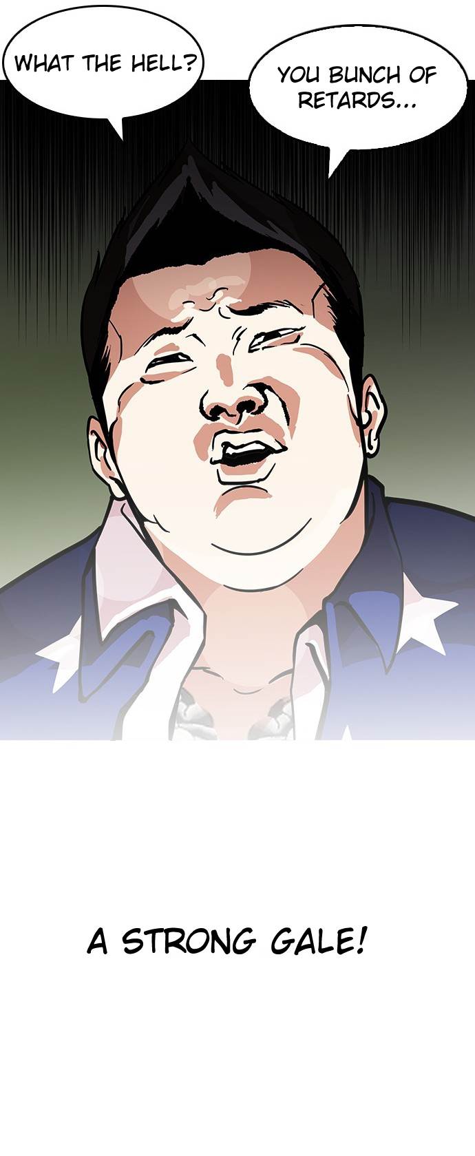 Page 58 of Chapter 121