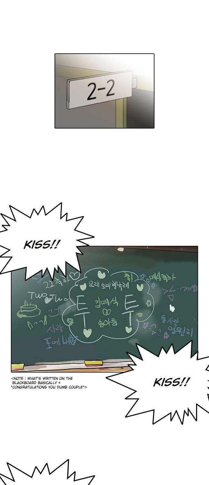 Page 2 of Chapter 122