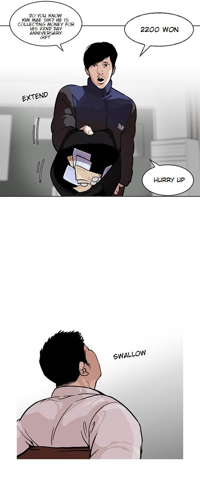 Page 11 of Chapter 122