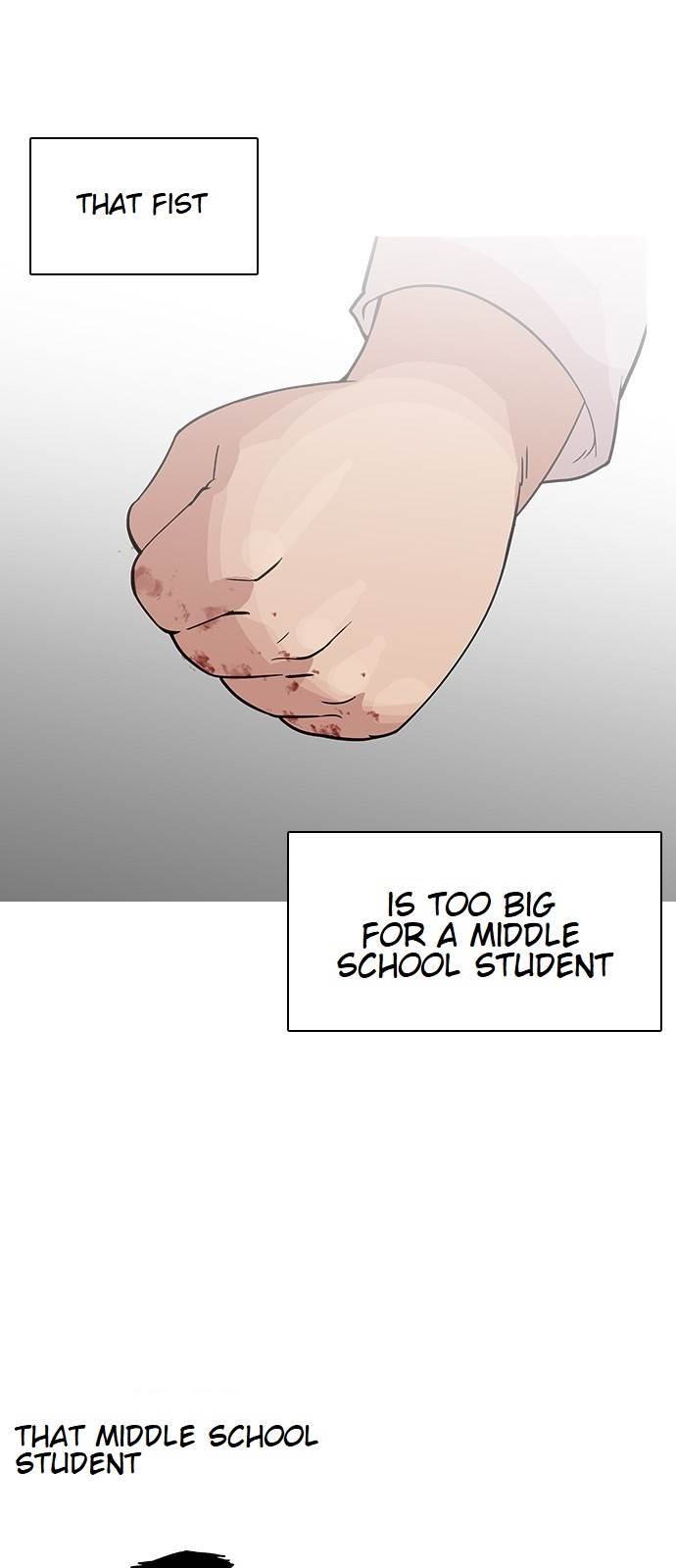 Page 16 of Chapter 122