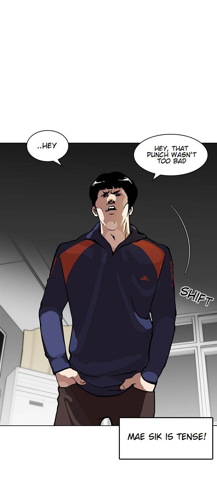 Page 19 of Chapter 122