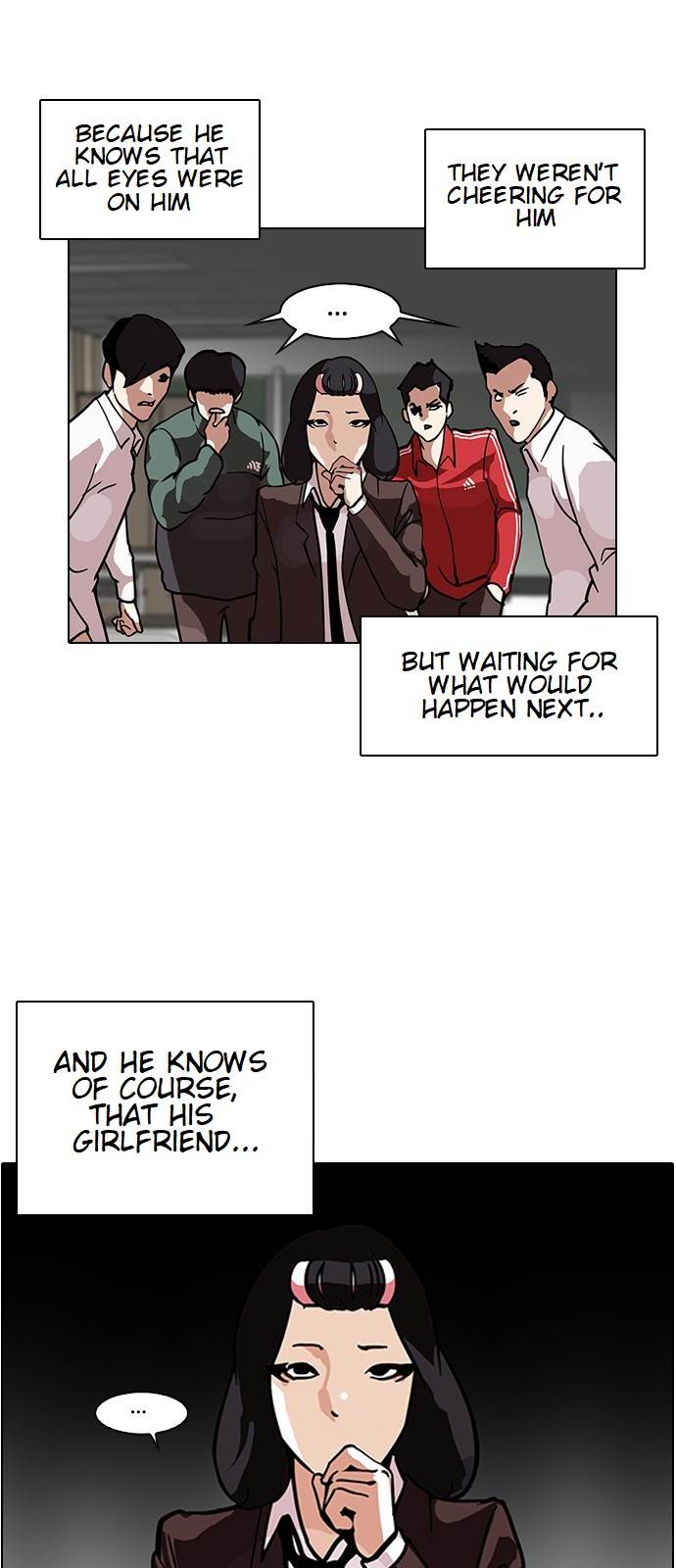 Page 20 of Chapter 122