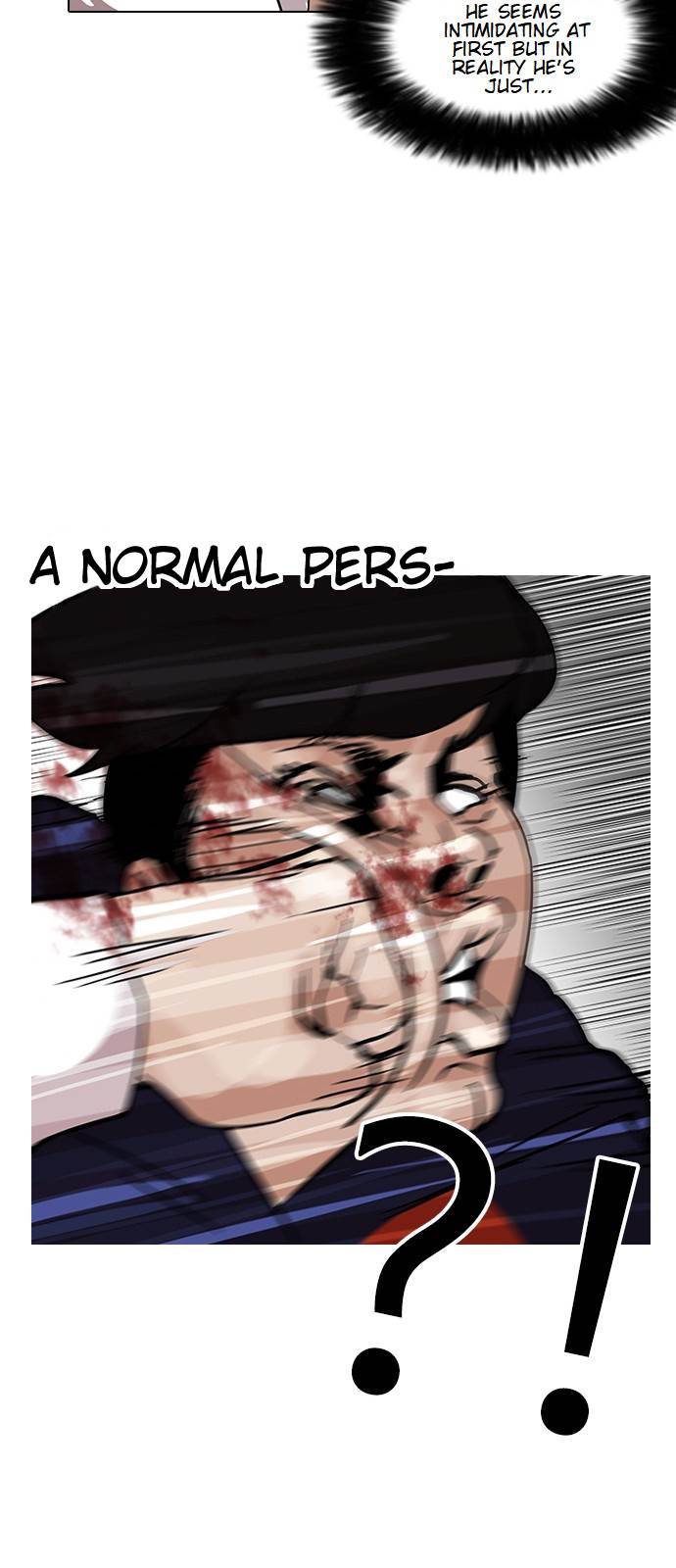 Page 23 of Chapter 122