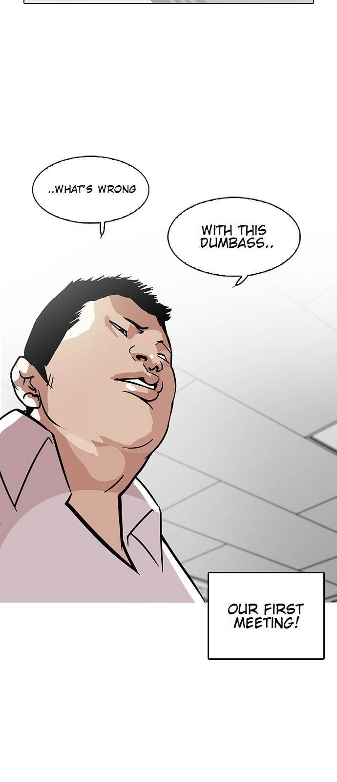 Page 28 of Chapter 122