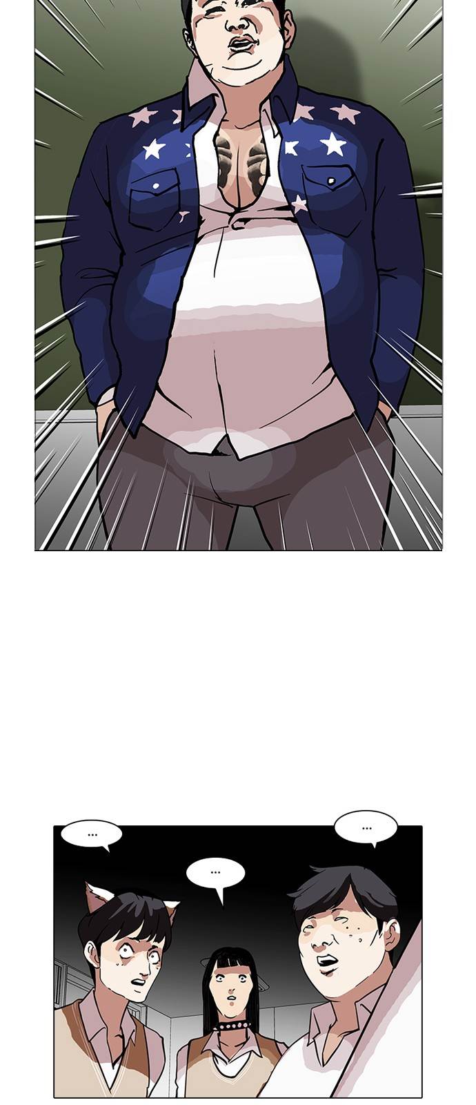 Page 30 of Chapter 122