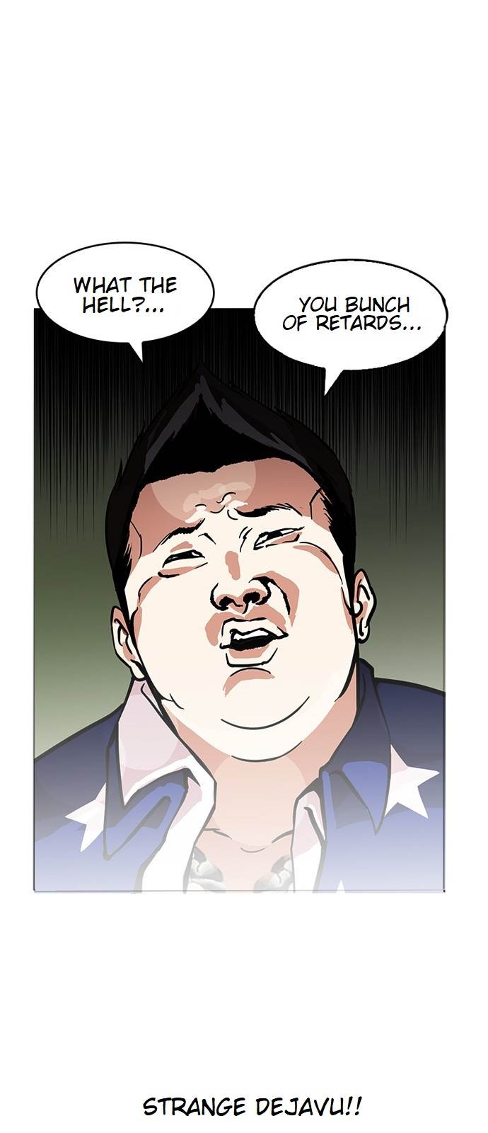 Page 31 of Chapter 122