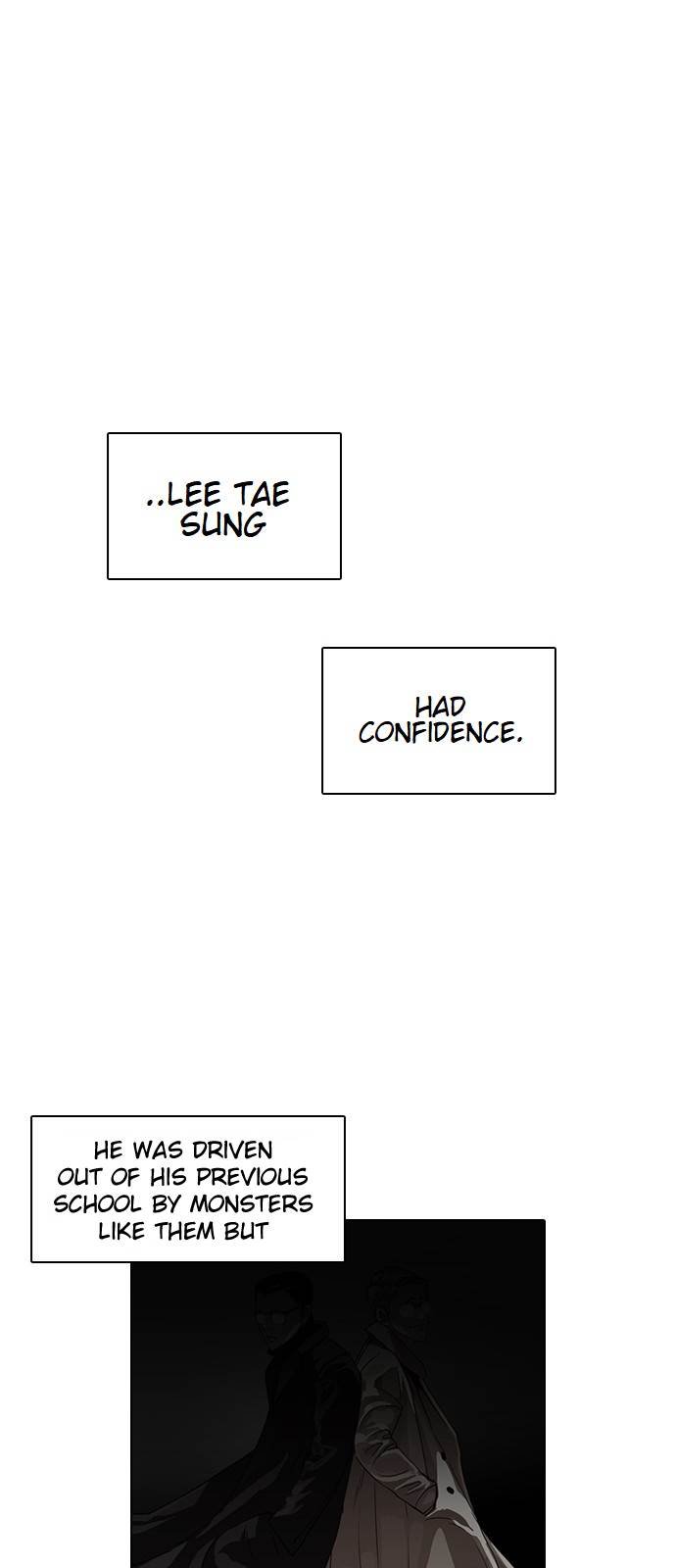 Page 32 of Chapter 122