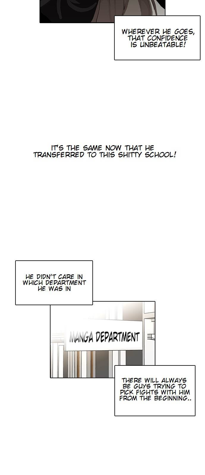 Page 33 of Chapter 122