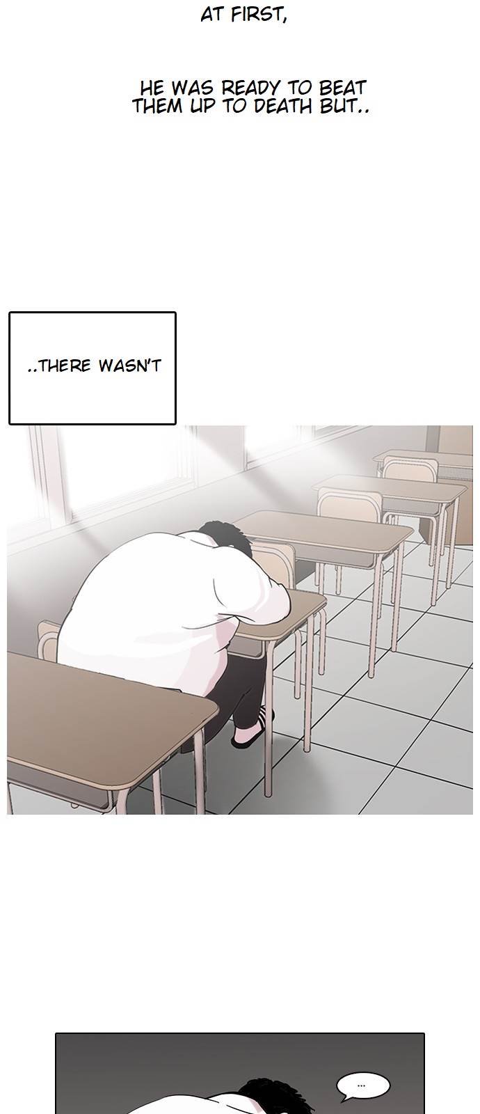 Page 34 of Chapter 122