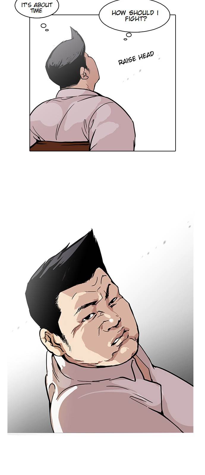 Page 36 of Chapter 122