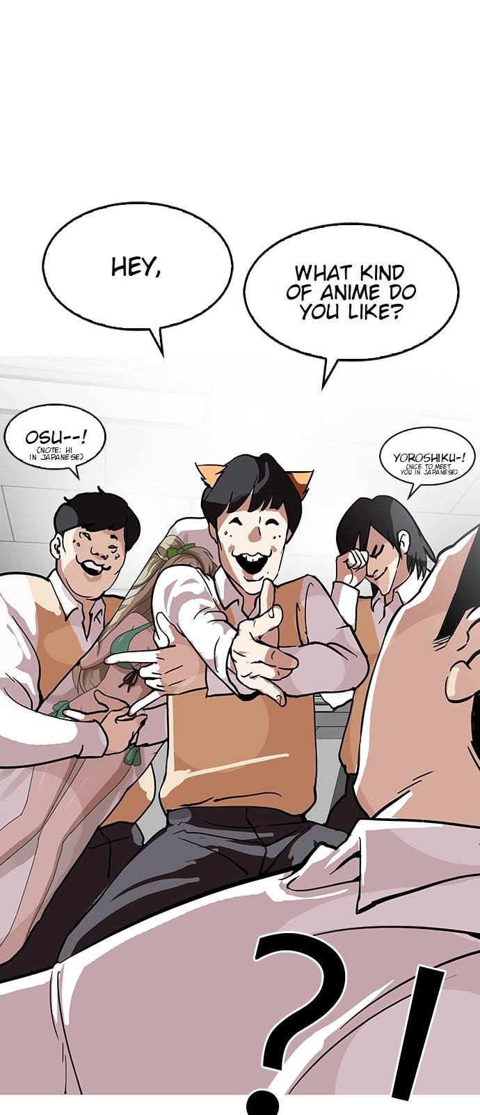 Page 37 of Chapter 122