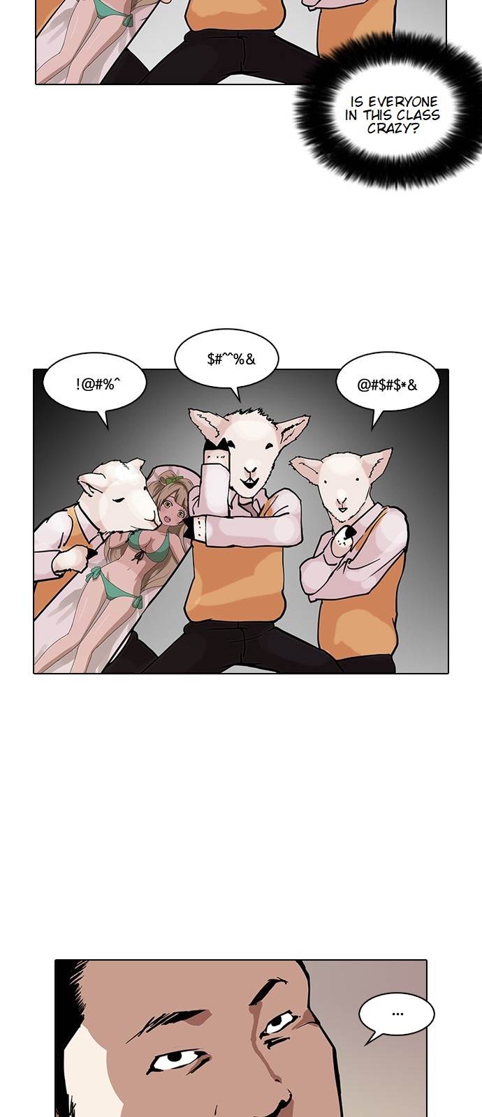 Page 39 of Chapter 122