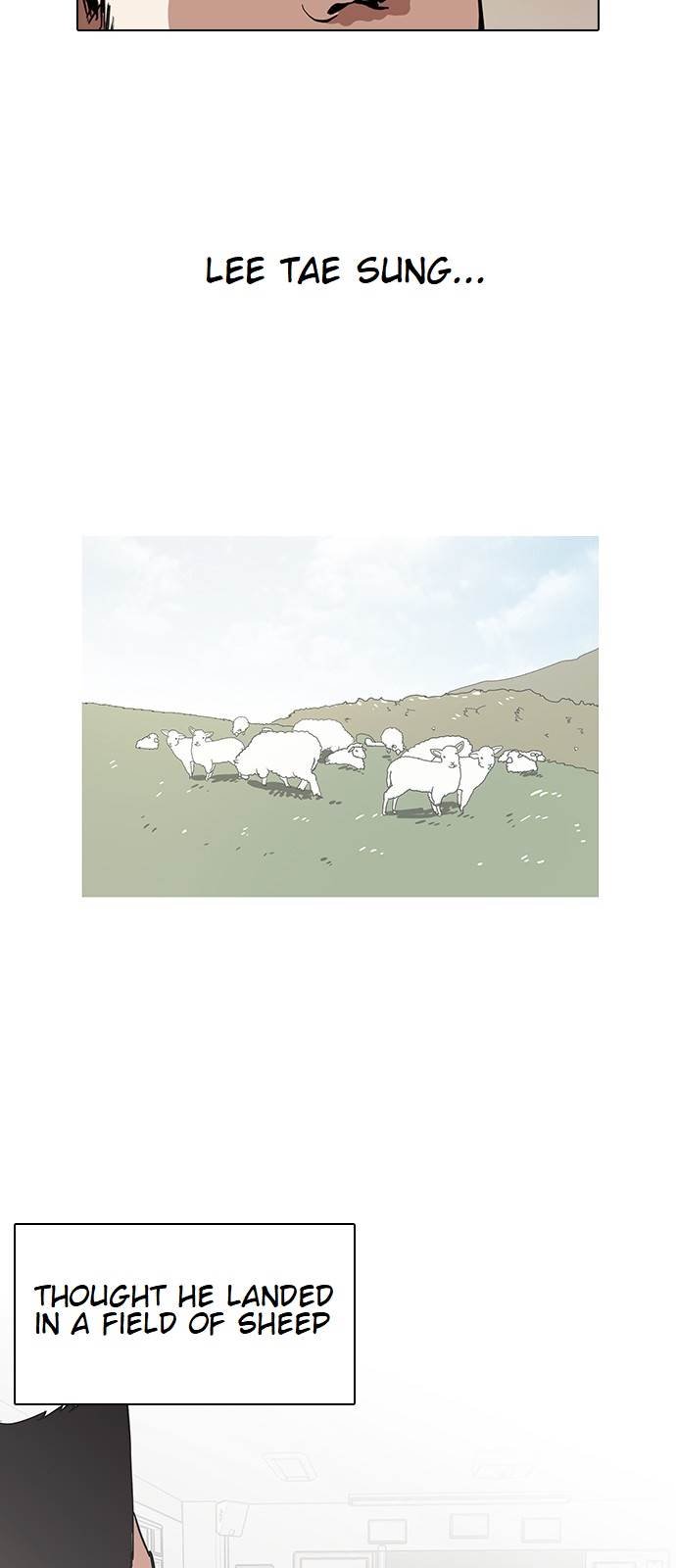 Page 40 of Chapter 122