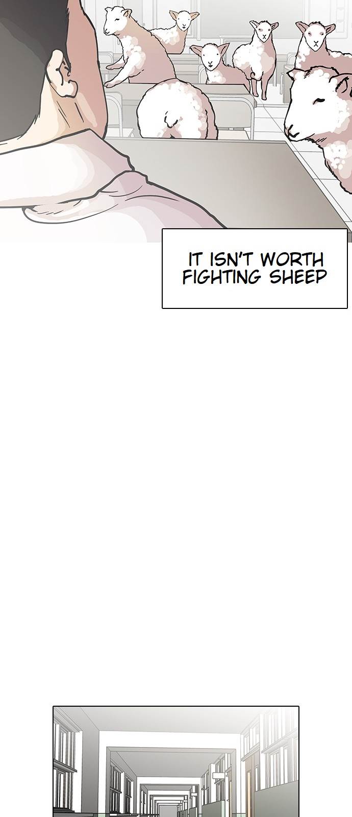 Page 41 of Chapter 122
