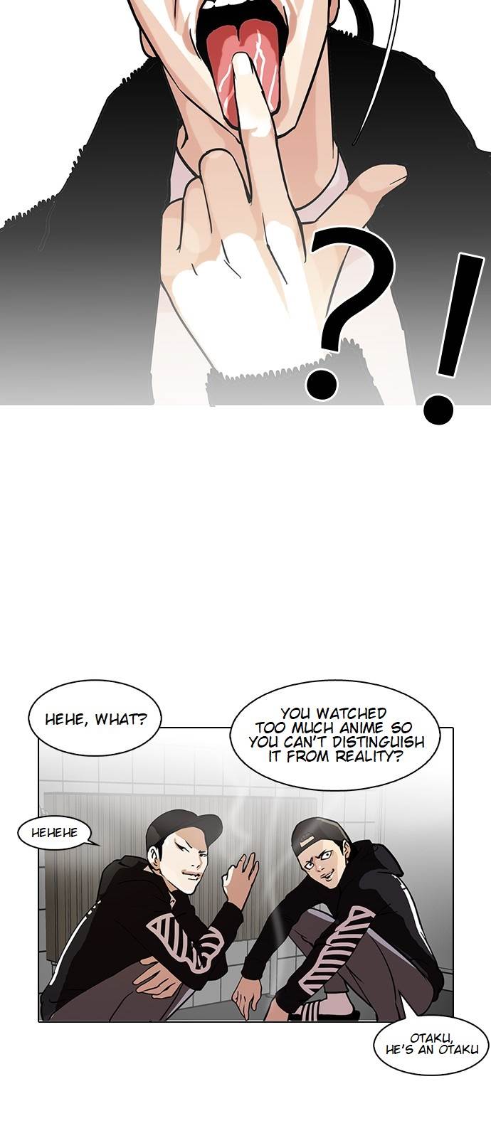 Page 43 of Chapter 122
