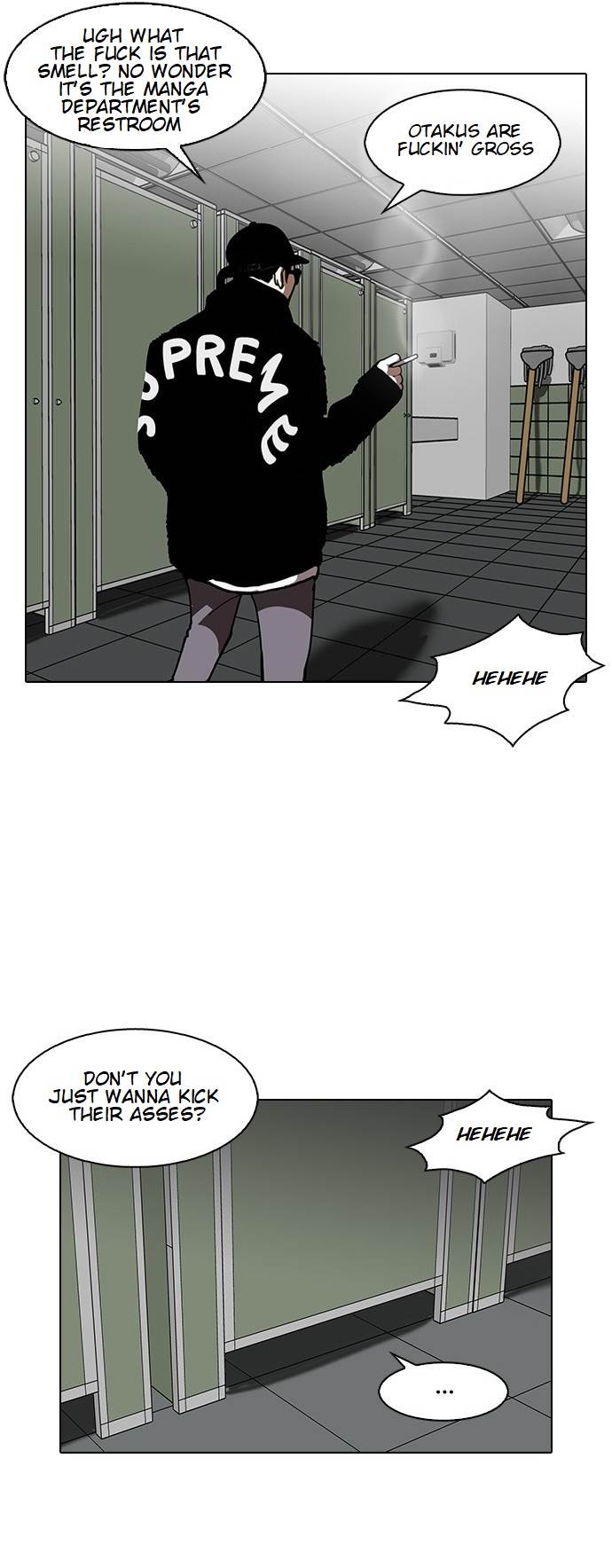 Page 3 of Chapter 123