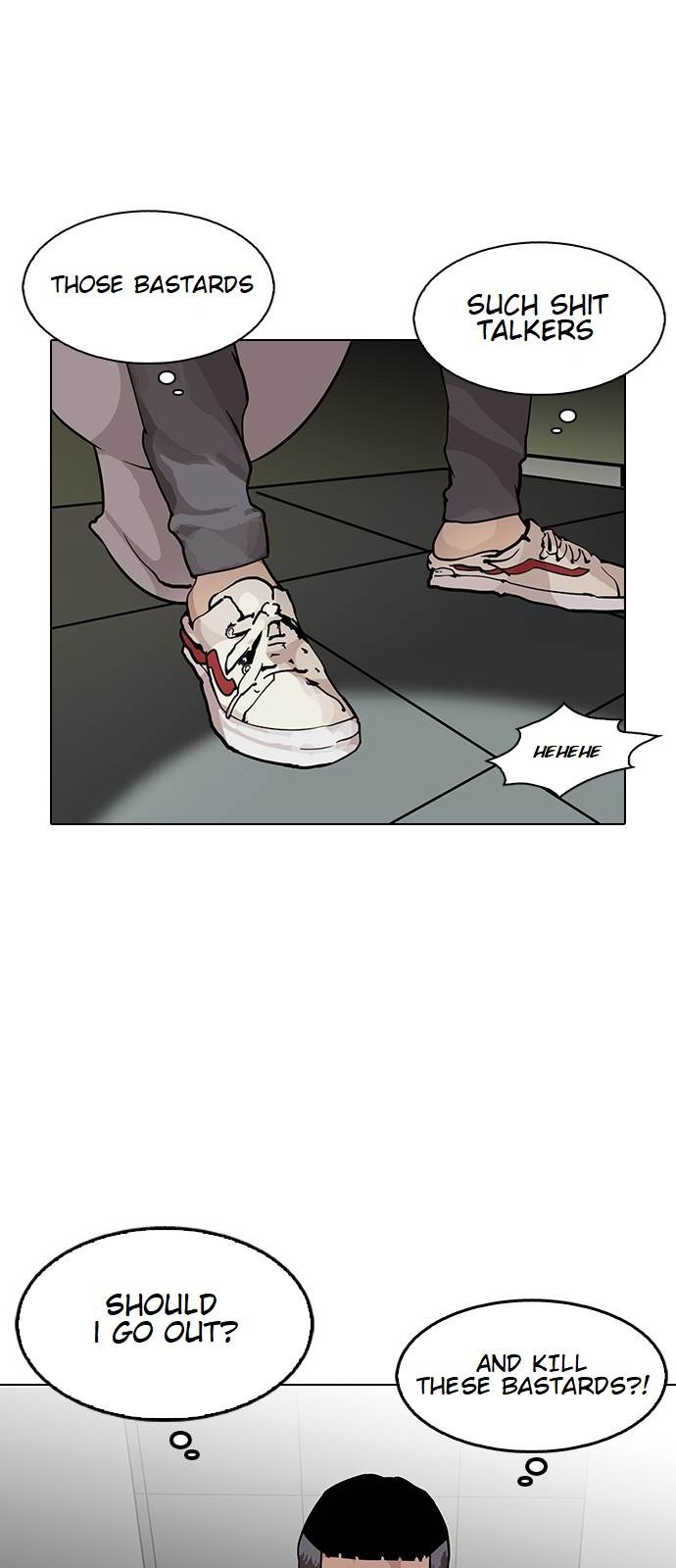 Page 4 of Chapter 123