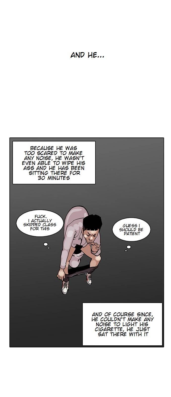 Page 7 of Chapter 123