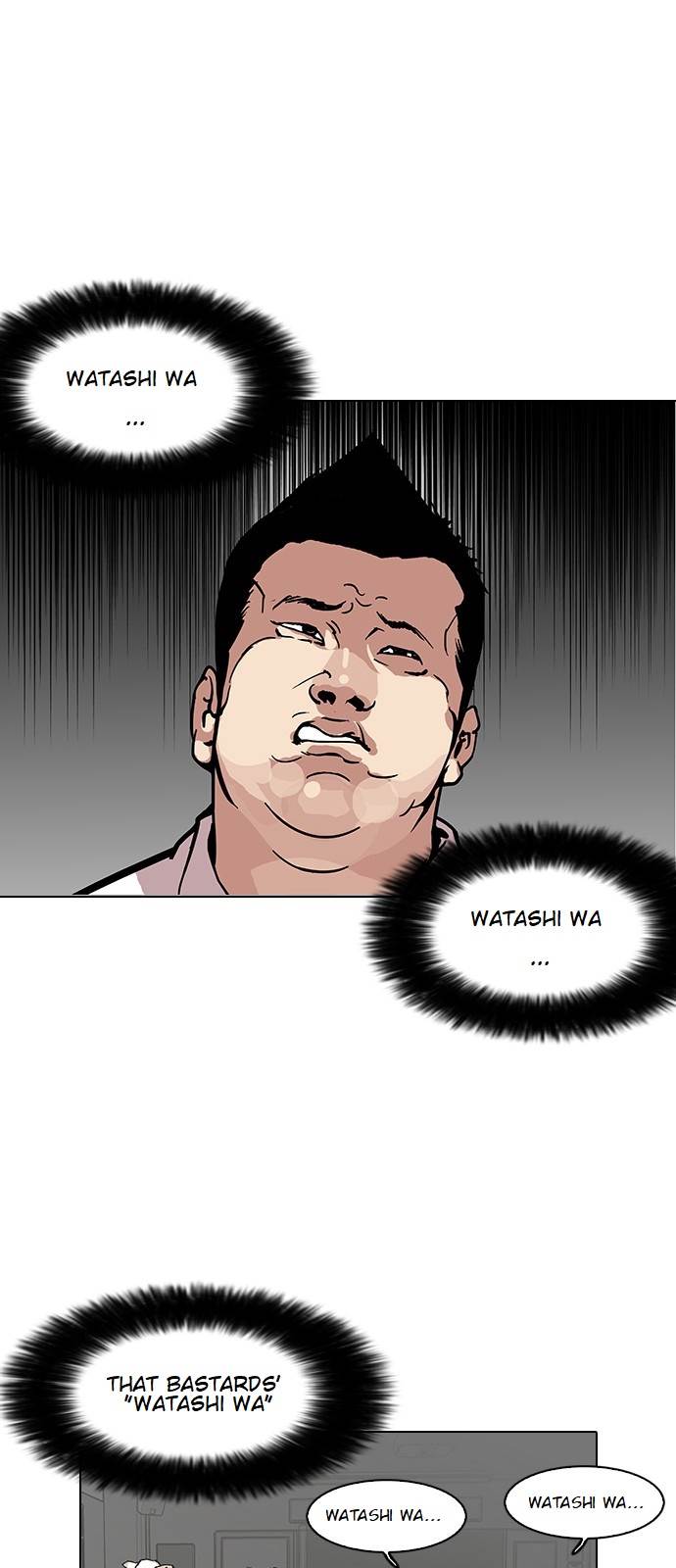 Page 11 of Chapter 123