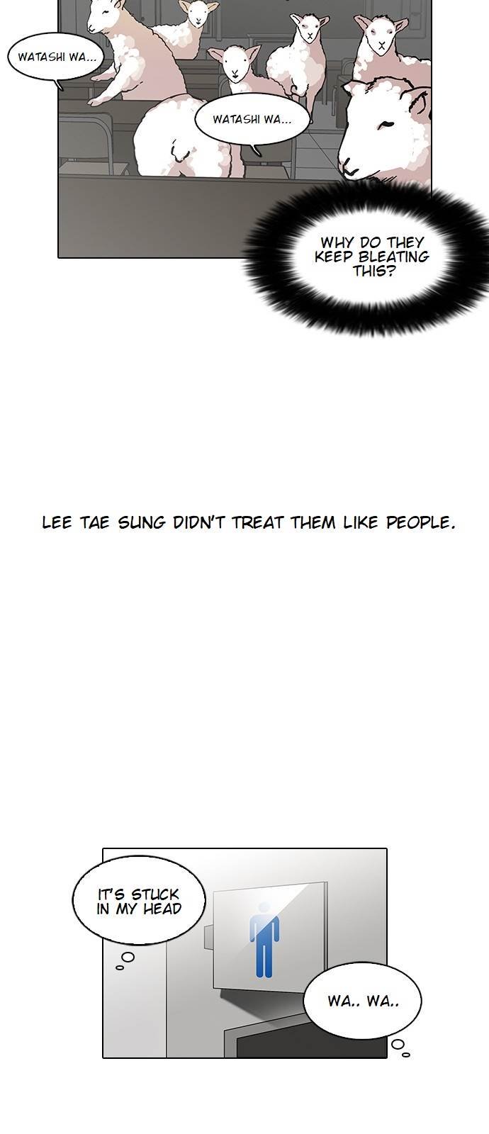 Page 12 of Chapter 123