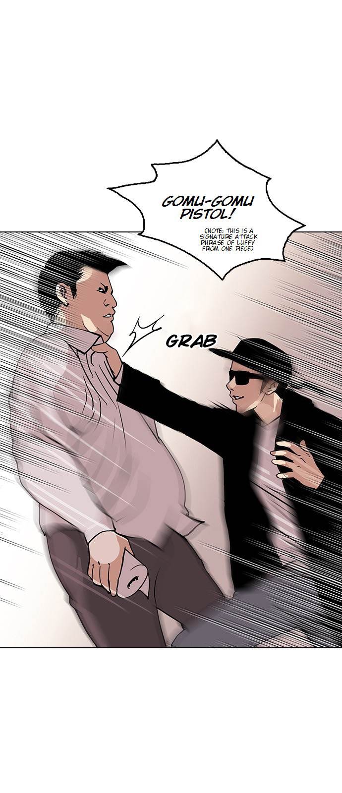 Page 18 of Chapter 123