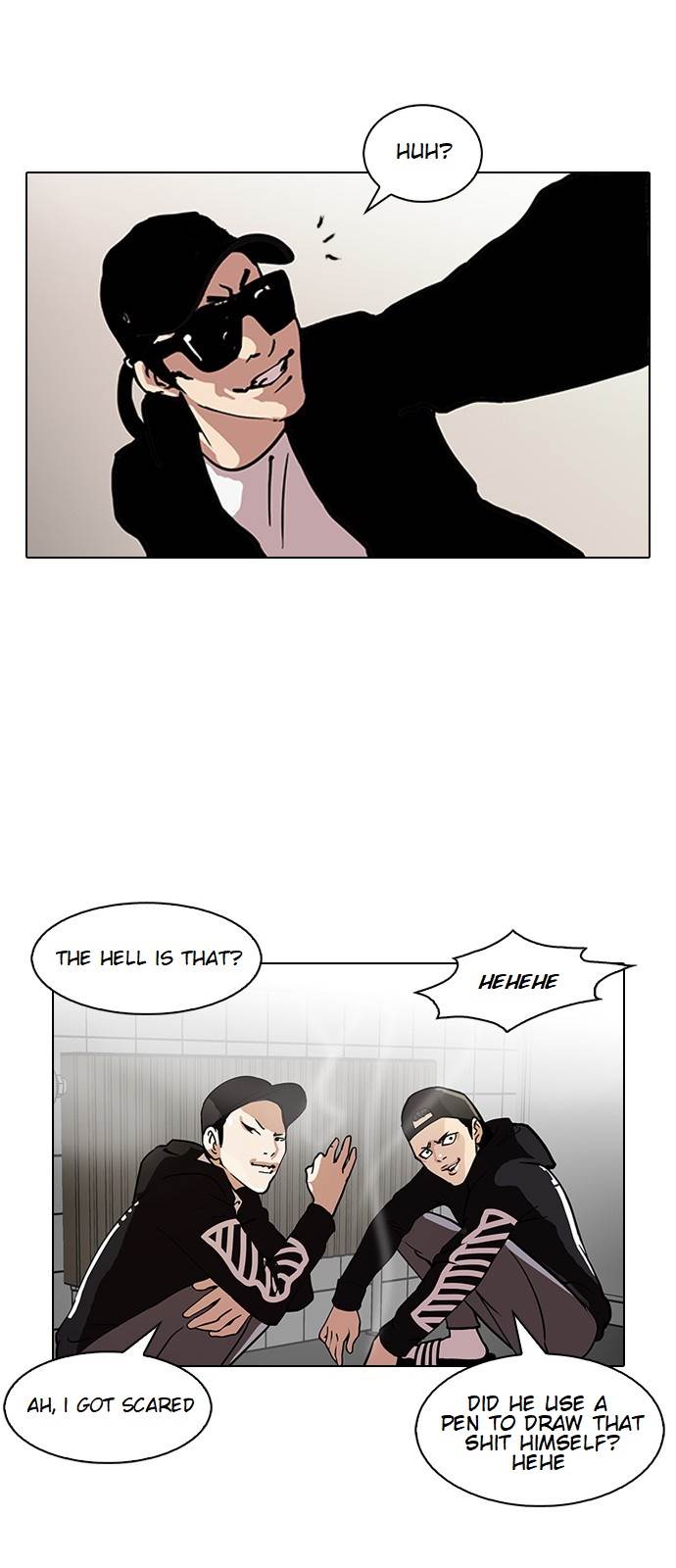 Page 19 of Chapter 123