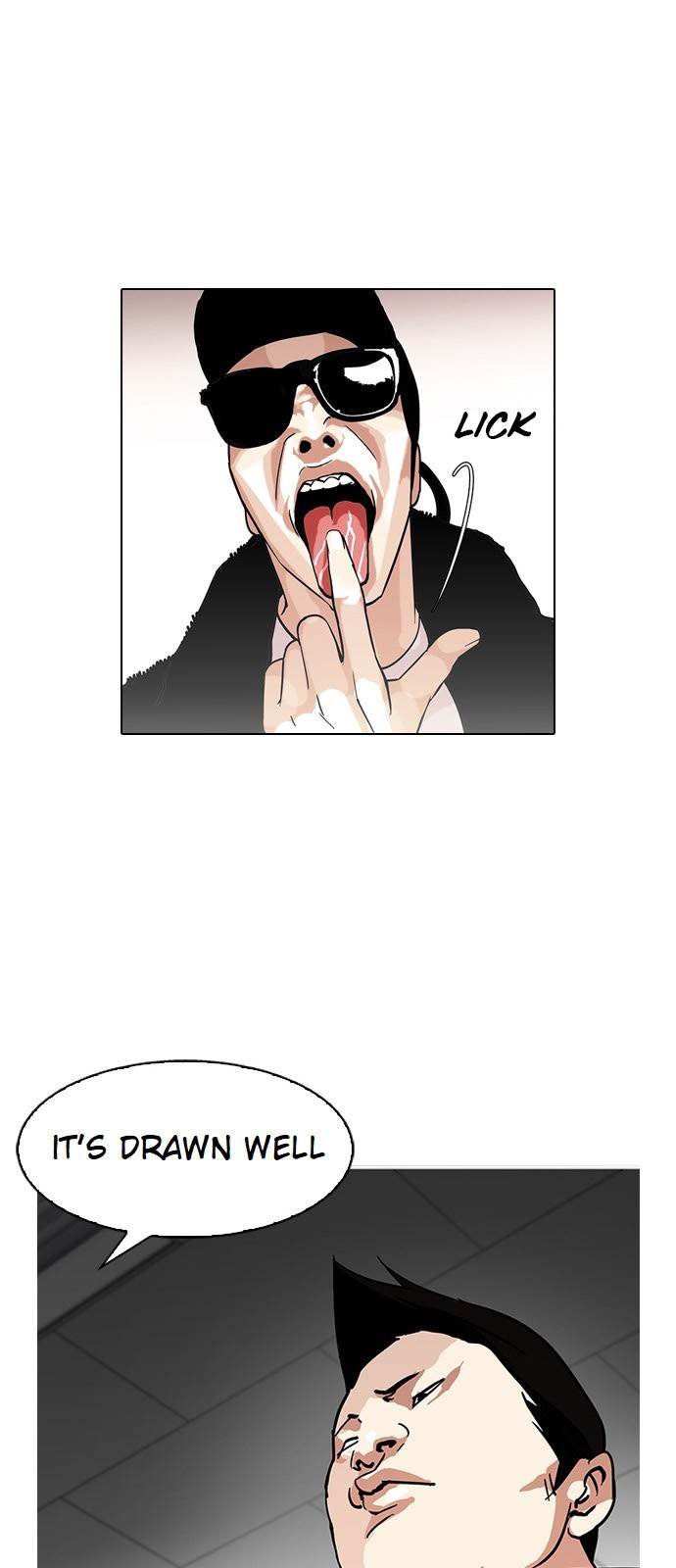Page 20 of Chapter 123