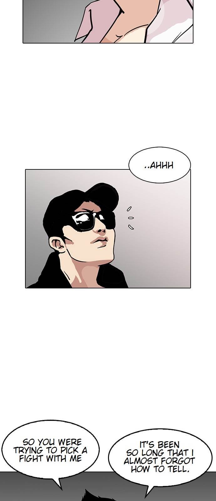 Page 22 of Chapter 123