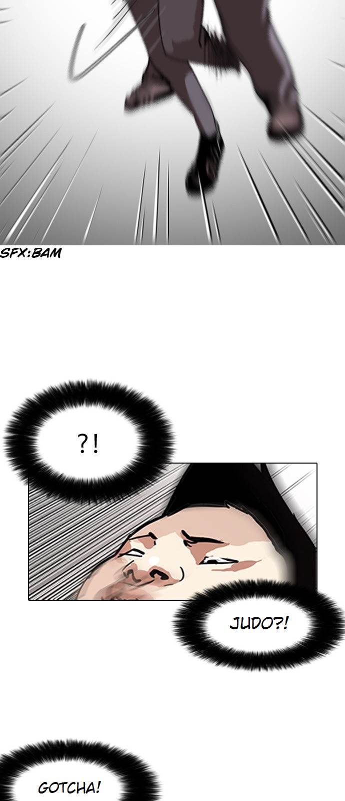 Page 27 of Chapter 123