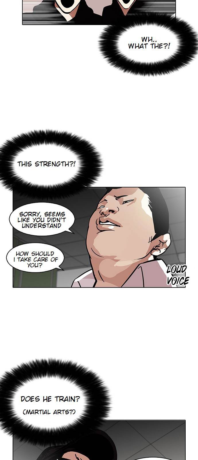 Page 30 of Chapter 123